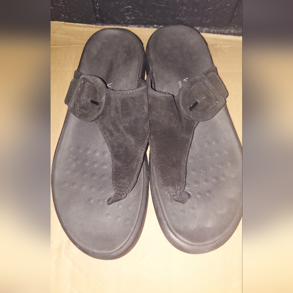 Vionic Activate RX - Picture 2 of 3